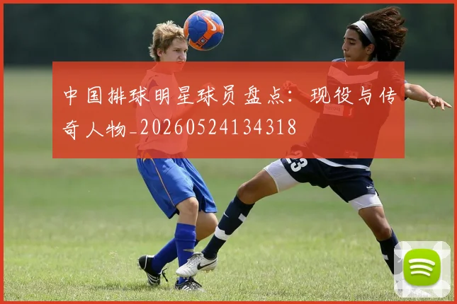 中国排球明星球员盘点:现役与传奇人物_20260524134318